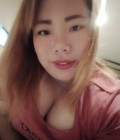 Rencontre Femme Thaïlande à tak : Maiza, 31 ans